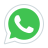 Software de Cobranzas integrado con WhatsApp